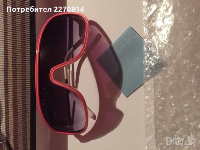 Слънчеви очила , снимка 1