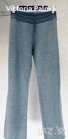 Спортен панталон унисекс MALWEE Бразилия, снимка 2 - Спортни дрехи, екипи - 48659883