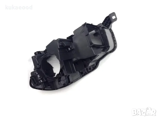 Корпус за фар на Mercedes GL X166, снимка 2 - Части - 47504279