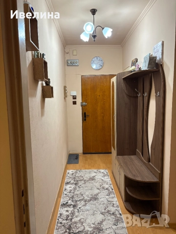 Продавам, снимка 2 - Апартаменти - 52864544