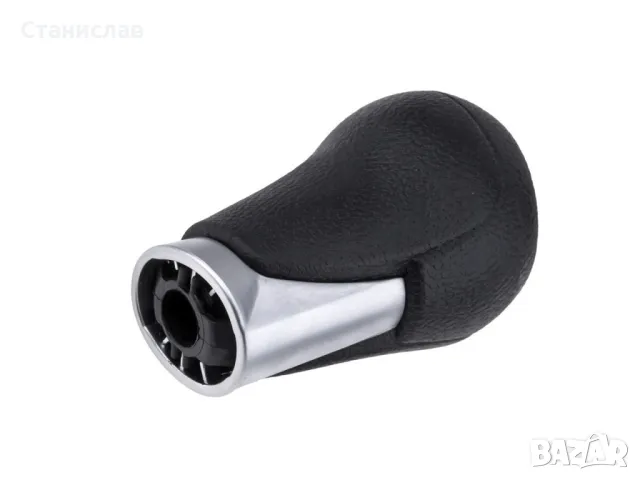 Топка за скоростен лост за Mazda CX-5 (2012-2017), снимка 3 - Части - 47799433