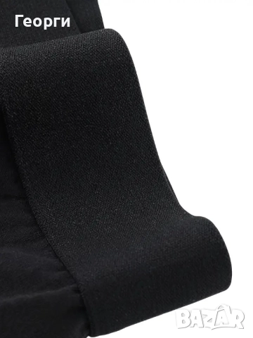 Памучни боксерки, снимка 5 - Бельо - 51718898