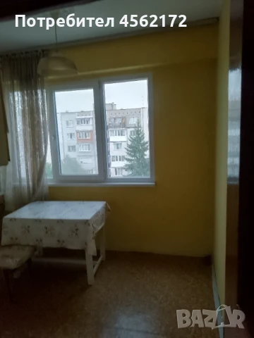 Продавам едностаен апартамент , снимка 10 - Апартаменти - 51338612