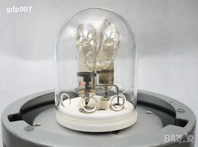 Студийна светкавица с акумулаторно захранване Godox AD600BM, снимка 3 - Светкавици, студийно осветление - 52109319