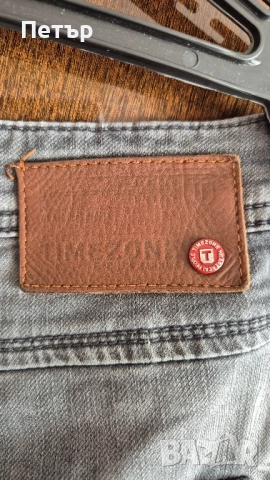 Мъжки дънки, снимка 7 - Дънки - 51437453