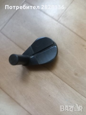 За шиене на кожи и текстилни дамаски. , снимка 4 - Други машини и части - 33112339