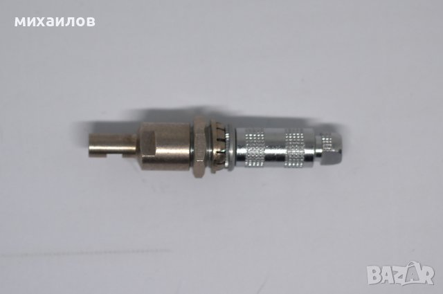 Букси, снимка 2 - Друга електроника - 43338797