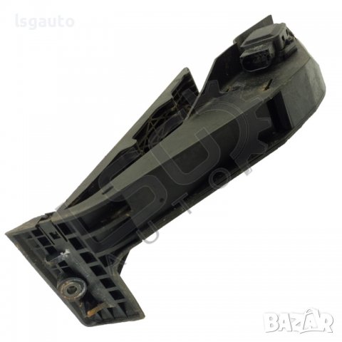 Педал газ BMW X3 (E83) 2003-2010 B150722N-180, снимка 2 - Части - 37531676