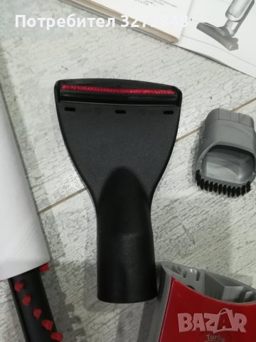 Четки и аксесоари за прахосмукачка BOSCH ProAnimal, снимка 9 - Прахосмукачки - 43452405