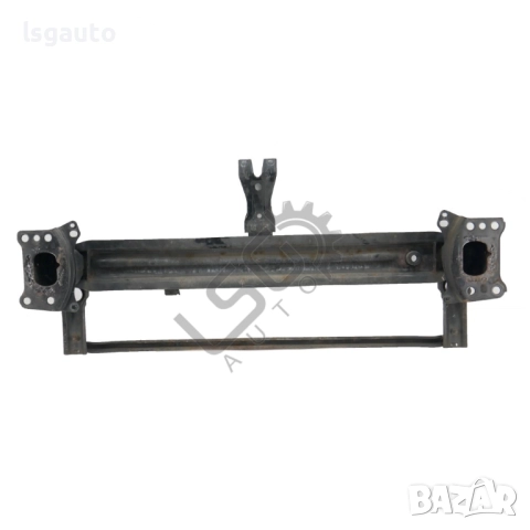 Основа предна броня Volkswagen Golf VI 2008-2016 ID:149106, снимка 3 - Части - 51602192