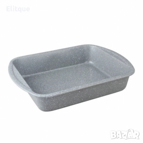 Тава за печене Bohmann, Въгл.стомана, снимка 9 - Съдове за готвене - 52787151