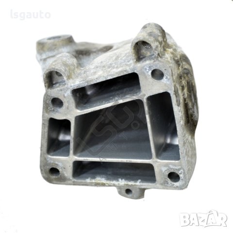 Дясна конзола двигател Mercedes-Benz M-class (W164) 2005-2011 ID:100645, снимка 2 - Части - 40731004