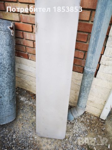  Лампи с капак