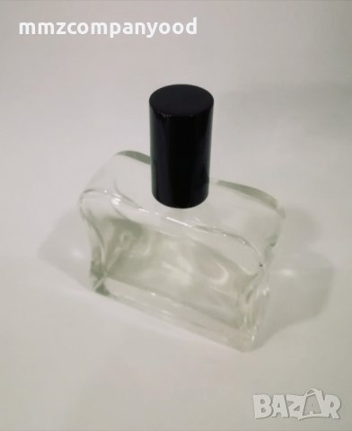 Парфюм, алтернативен на "ESCADA MOON SPARKLE" 50мл., снимка 2 - Дамски парфюми - 26263757