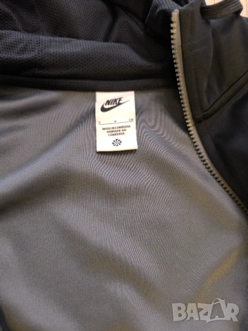 Nike Repeat Sport , снимка 7 - Спортни дрехи, екипи - 52512558