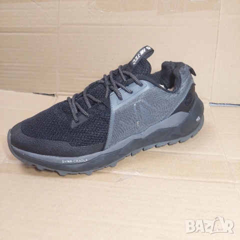маратонки Hi-Tec Geo Trail Pro номер 41,5-42, снимка 15 - Маратонки - 47451692