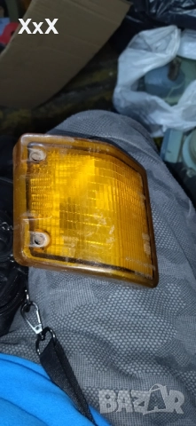 Мигач за VW  T3, снимка 2 - Части - 52327902