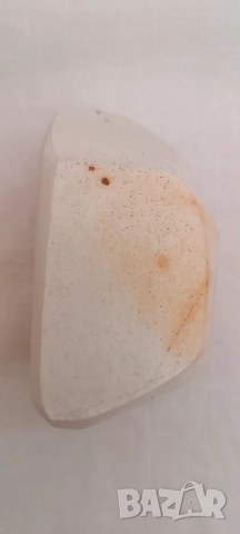 Mikawa  Nagura Tenjo  jnat нагура заточване , снимка 4 - Ножове - 51474997