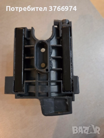 Държач кафе група Магнифика/ DeLonghi Magnifica EAM, снимка 3 - Кафемашини - 52354674