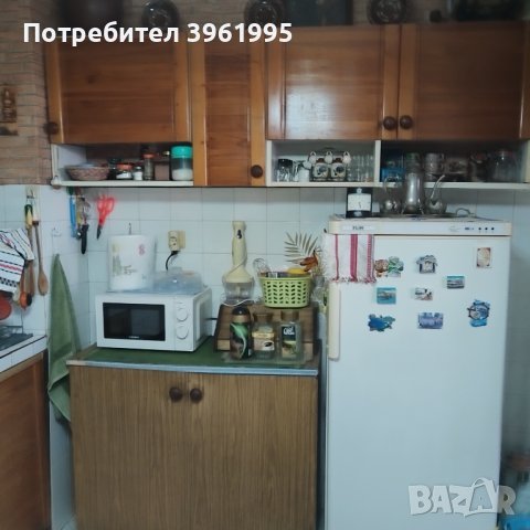 3 стаен апартамент Пловдив, снимка 6 - Апартаменти - 43956312