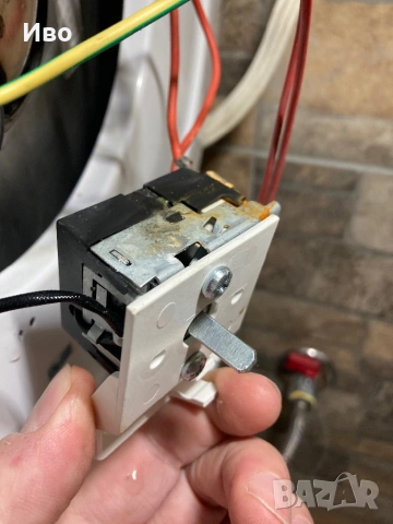 Бойлери Ремонт Пловдив Авариен Сервиз, снимка 4 - Ремонти на бойлери - 53592061