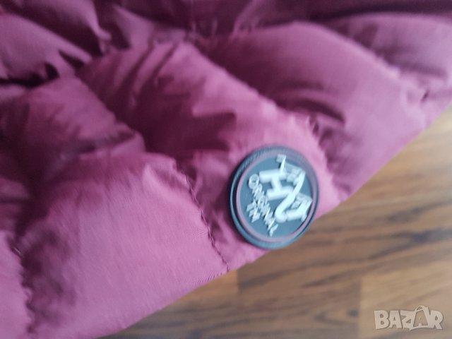 Human Nature down jacket, снимка 8 - Якета - 43148289