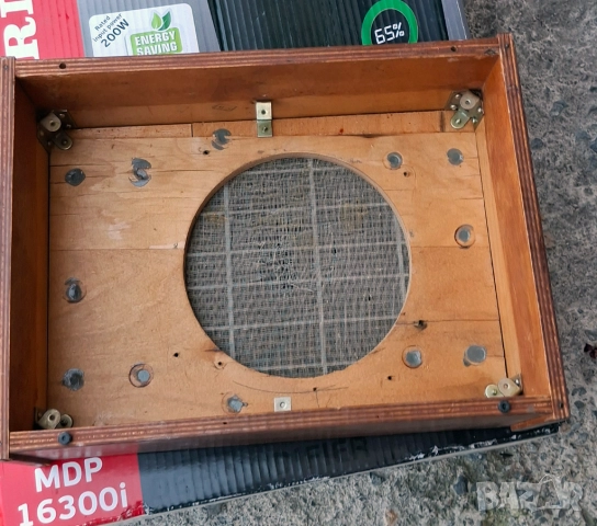 Различни модели тонколони и говорители за грамофони и други, снимка 15 - Тонколони - 52829440