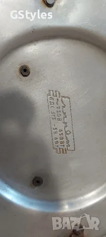 електрически тенджери , снимка 3 - Съдове за готвене - 48089496