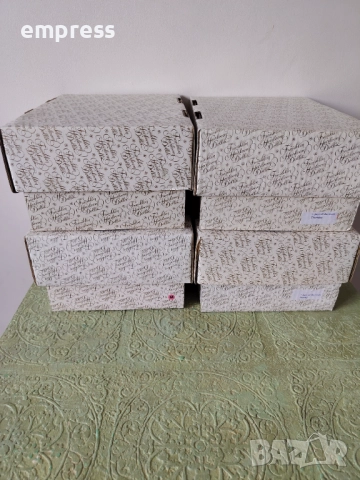 Порцеланови кукли Дните от седмицата Franklin Heirloom Dolls , снимка 10 - Колекции - 52036540