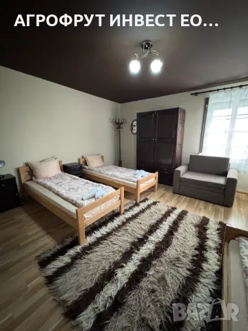 Къща за гости "СТАРАТА КЪЩА", снимка 14 - Селски туризъм и култура - 41969740