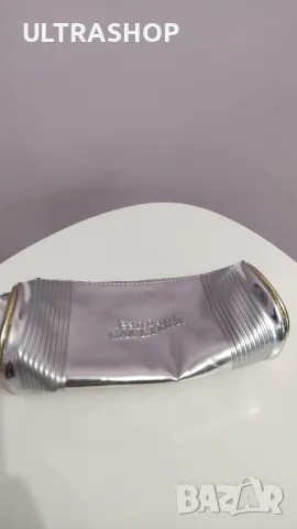 Jean Paul Gaultier Оригинален Несесер , снимка 7 - Портфейли, портмонета - 49432872