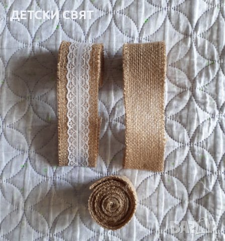 Коледна декорация - шишарки, топки за елха, гирлянди, снимка 6 - Декорация за дома - 43121451