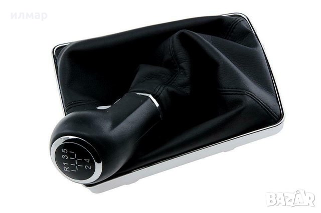 11617812274 Маркуч за турбо за БМВ /BMW 3 (E90, E91, E92) 335 d, снимка 6 - Части - 35272695