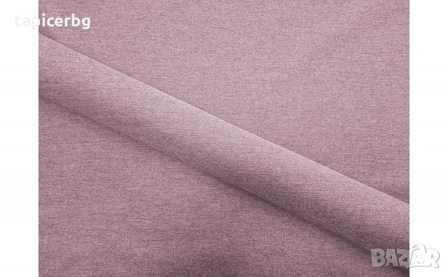 Платове за тапицерия - МАРТА (14-23), снимка 2 - Платове и дамаски - 32980927