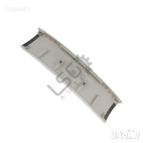 Интериорна кора таван AUDI Q5 (8RB) 2008-2012 ID: 136160, снимка 2 - Части - 47679135