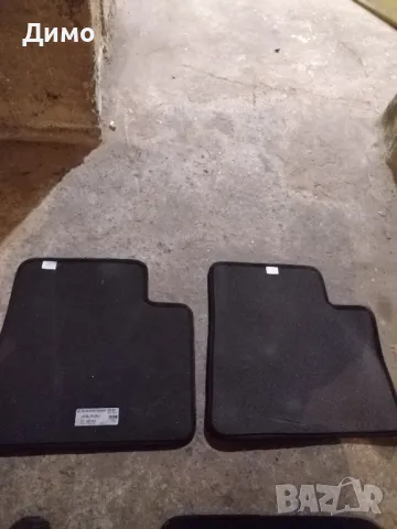 стелки мерцедес mercedes , снимка 2 - Части - 48935968