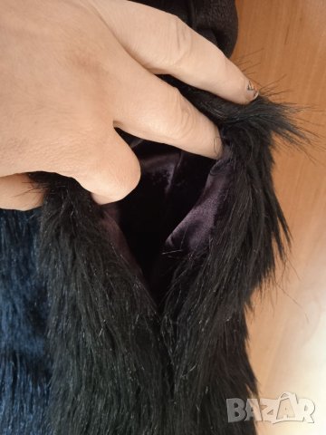 Елек Юнона /Junona , снимка 7 - Елеци - 38274773