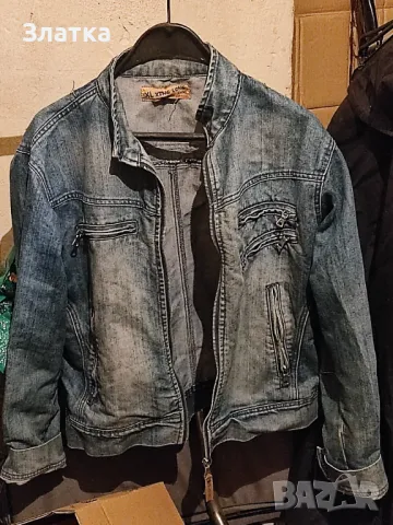 Щендери за дрехи Стойка за закачалки за дрехи Дрехи втора употреба - Рокли Ризи Костюми Якета Палта, снимка 17 - Ризи - 39693806