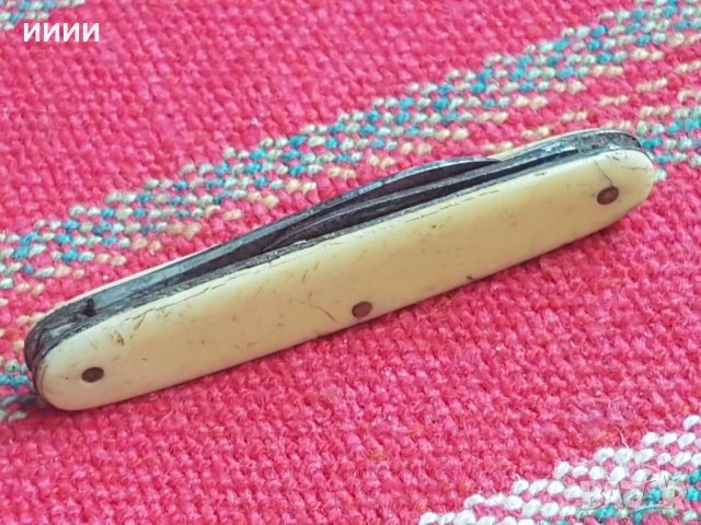 Ножка кокалена