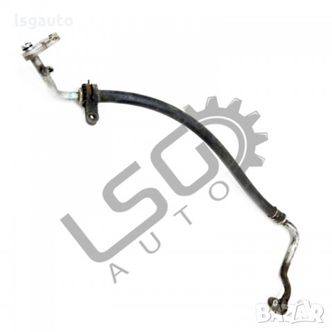 Тръба климатик Subaru Legacy IV 2003-2009 SU220621N-88