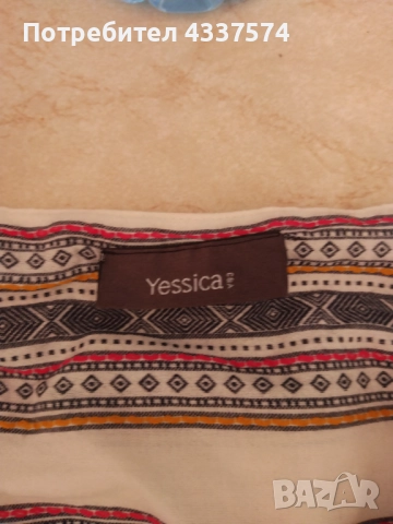 Риза, снимка 3 - Ризи - 52812147