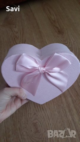 100 причини да те обичам, снимка 5 - Колекции - 31064998