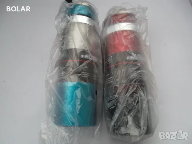 ТЕРМОСИ 750 МЛ., снимка 2 - Термоси - 50422838