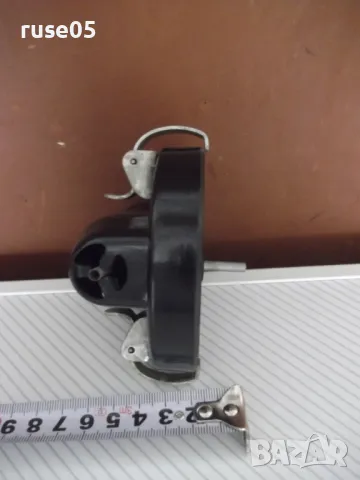 Пулверизатор за съветски прахосмукачки - 1, снимка 7 - Прахосмукачки - 50338811