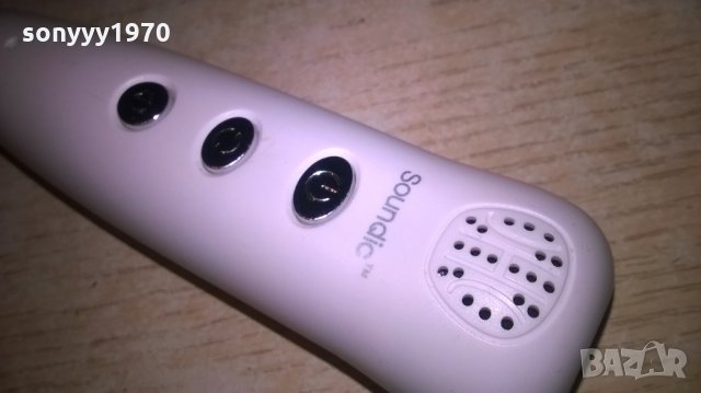 китаиски-говоряща писалка-пълен комплект, снимка 10 - Чуждоезиково обучение, речници - 26945330