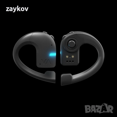 Слушалки за превод за безпроблемни разговори на 51 езика, снимка 3 - Слушалки, hands-free - 52776625