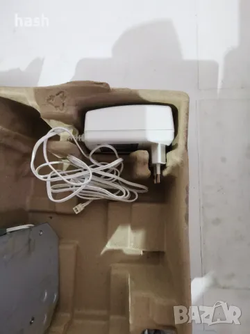 Модул за управление на щори Schellenberg мощност 45 22638, снимка 6 - Гаражни врати - 48566939