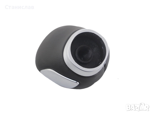 Топка за скоростен лост Kia Optima, снимка 3 - Части - 52307816