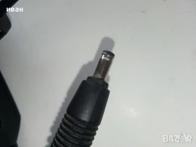 Зарядно за NOKIA, снимка 5 - Nokia - 48899019