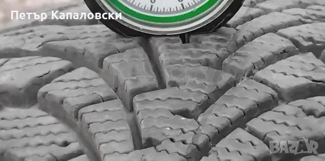 Гуми 205 55 16 Максис Maxxis 4 броя gumi. Нов внос. Не са нови. Цената е за брой ., снимка 5 - Гуми и джанти - 48355300